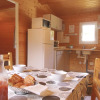 Отель VVF Lac d'Eguzon, Eguzon Chantôme, фото 4