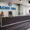 Отель ACME Inn Subic, фото 1