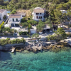 Отель Jagoda - Next to the sea - C3, фото 12
