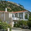 Отель Julia's Luxury Suites, Cephallonia near Argostoli, фото 1