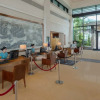 Отель Crowne Plaza Hailing Island, фото 12