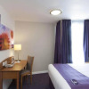 Отель Premier Inn Marlow, фото 6