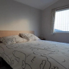 Отель Chalet Casablanca, 80m2 met veel comfort op fantastisch 5-sterren vakantiepark met zwembaden, фото 4