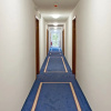 Отель Komforthotel Nordenham, фото 16