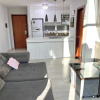 Отель Apartamento 615 Saint Sebastian, фото 8