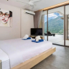 Отель Open Hill View 3BR Natural Park Villa 1, фото 4