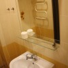 Гостиница Guest House on Serafimovicha 1, фото 8
