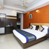 Отель OYO 9155 Hotel Maya Cottage, фото 7