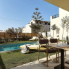 Отель Volta Suites and Villas, фото 23
