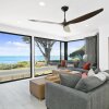 Отель Apollo Bay Beach House, фото 12