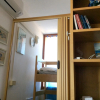 Отель Apartment With one Bedroom in Portoferraio, With Wonderful sea View an, фото 9