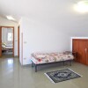 Отель Awesome Home in Maria di Castellabate With Wifi and 2 Bedrooms, фото 4