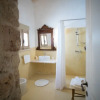 Отель Corte Chiesa, фото 36