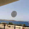Отель Seaview Hotel Malta - Adults Only, фото 27