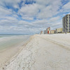 Отель Gulf Shores Condo Panoramic Views by RedAwning, фото 24