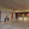 Отель ITC Grand Chola, a Luxury Collection Hotel, Chennai, фото 22