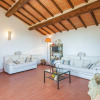 Отель Schivanoia 1, фото 7