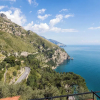 Отель Casa Sara in costiera amalfitana, фото 33