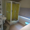 Отель Alpine Attitude Boutique Hotel & Conference Venue, фото 10