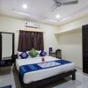 Отель OYO 6663 Airport Pride Inn, фото 5