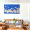 Отель Khaolak Seafan Bed & Breakfast, фото 2