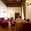 Отель Casa Sinibaldi - Residenza DEpoca, фото 12