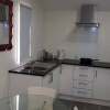 Отель Beautiful And Bright Studio Apartment Near Botany Downs, фото 4