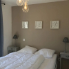Отель Les Mazets & SPA Duzès, фото 46