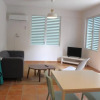 Отель Casa al Mare #3- 1 bdr - 4 min walk to Sandy Beach, фото 9