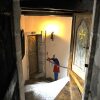 Отель La Tour Mord-Lion B&B, фото 17
