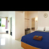 Отель The Aam Resort Bang Sa-Re, фото 5