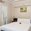 Отель Hong Hai Hotel, фото 2