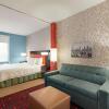 Отель Home2 Suites Austin/Cedar Park, Tx, фото 14