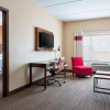 Отель Four Points By Sheraton Dallas Fort Worth Airport North, фото 4