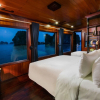 Отель Flamingo Luxury Cruises, фото 4