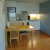 Отель Marent Apartments, фото 5