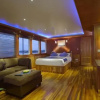 Отель Maldives Princess, фото 2