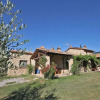 Отель Casetta del Pozzo, фото 5