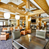 Отель Homewood Suites by Hilton Atlanta-Galleria/Cumberland, фото 30
