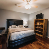 Отель Iron Kettle Bed and Breakfast, фото 33