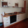 Отель Sacchi Deluxe Apartment, фото 6
