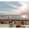 Отель Jeffreys Bay Beach Accommodation, фото 18