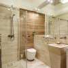 Отель Apart Center Zakopianskie Tarasy Spa by TatryTop, фото 9