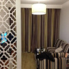 Отель Kaiyue Holiday Hotel, фото 3
