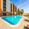 Отель Hyatt Place Nashville Opryland, фото 17