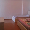 Отель Vlora apartments, фото 6