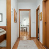 Отель Apartment Elena, фото 2