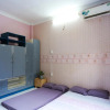 Отель Smile Homestay - Hostel, фото 7