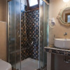 Отель Sofia's House, фото 24
