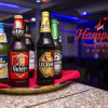 Отель Hampton Towers and Spa, фото 17